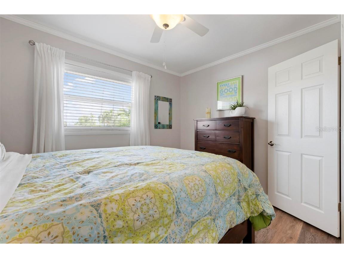 602 Baronet Lane Holmes Beach FL 34217 A4652311 image32