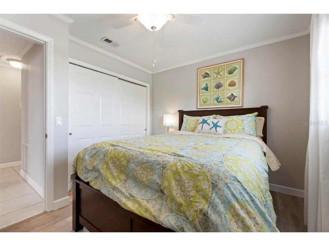 602 Baronet Lane Holmes Beach FL 34217 A4652311 image33