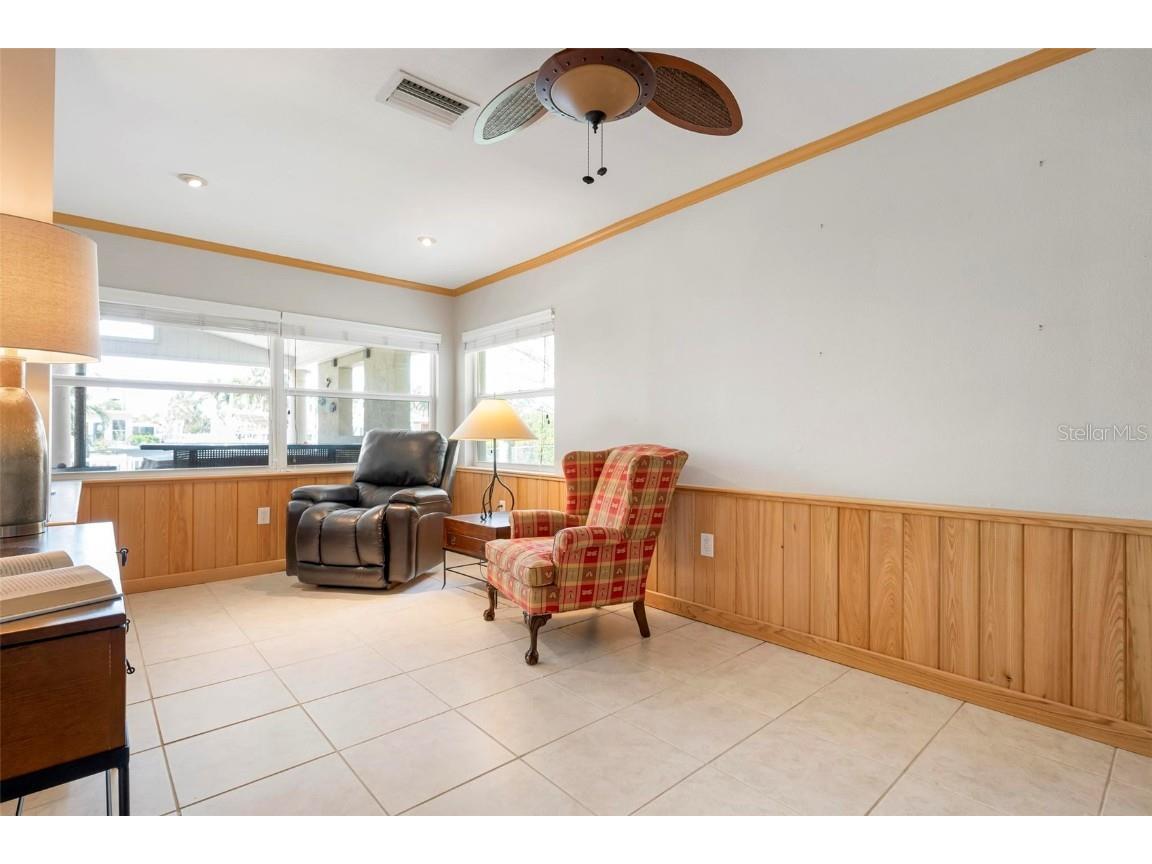 602 Baronet Lane Holmes Beach FL 34217 A4652311 image34