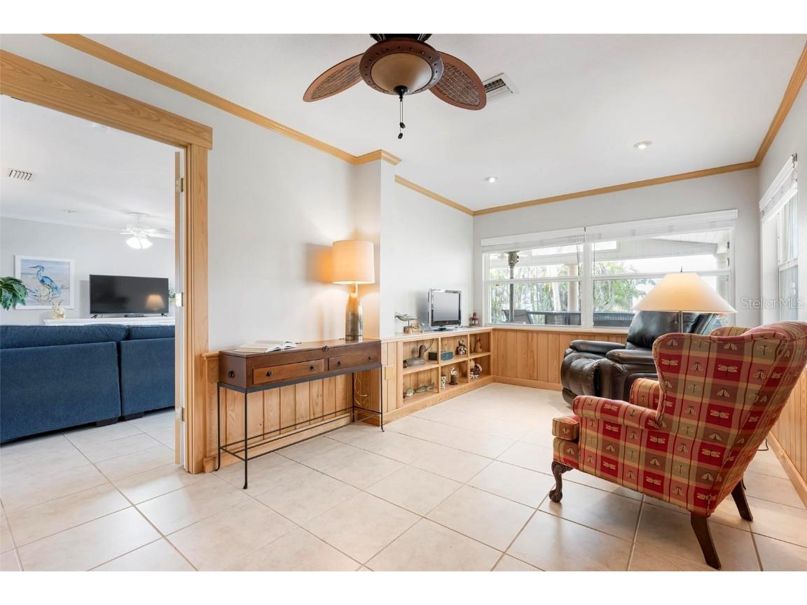 602 Baronet Lane Holmes Beach FL 34217 A4652311 image35