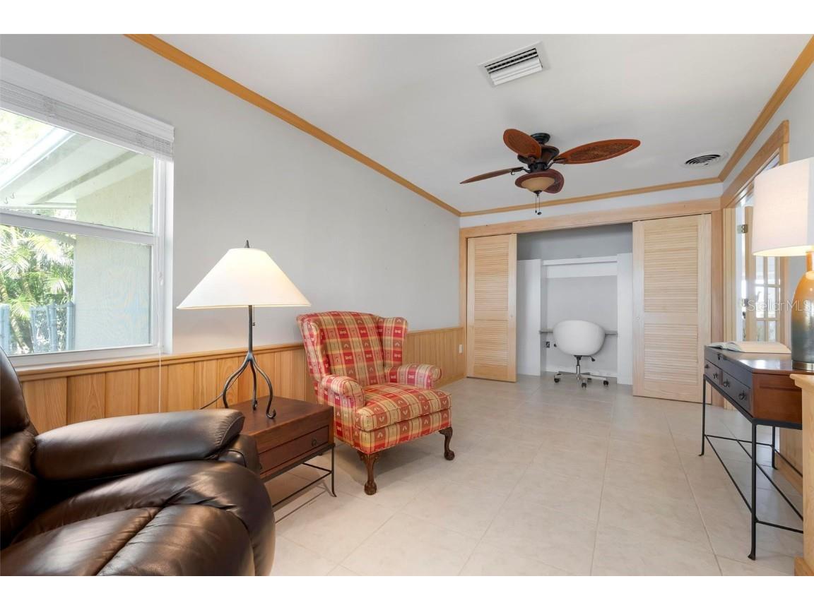 602 Baronet Lane Holmes Beach FL 34217 A4652311 image36