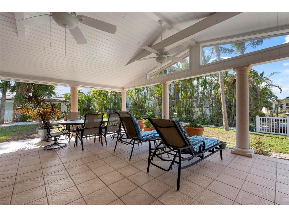 602 Baronet Lane Holmes Beach FL 34217 A4652311 image38