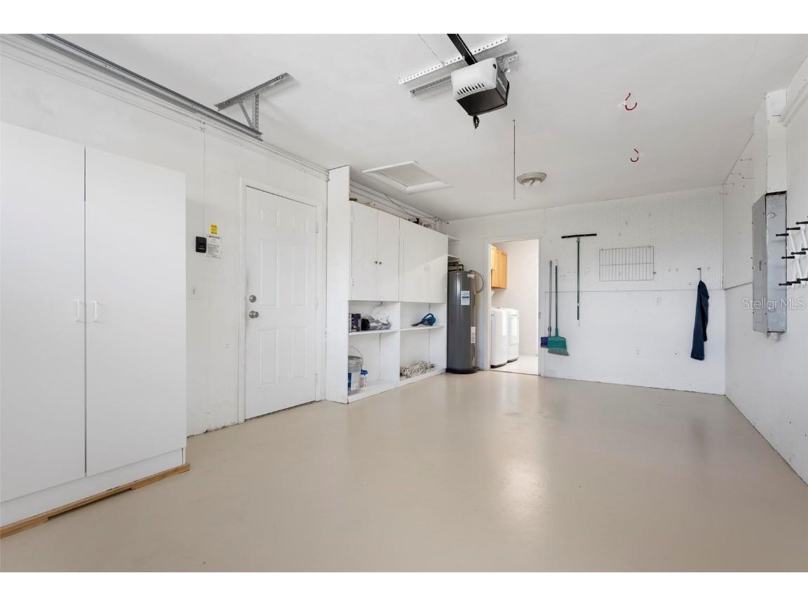 602 Baronet Lane Holmes Beach FL 34217 A4652311 image41