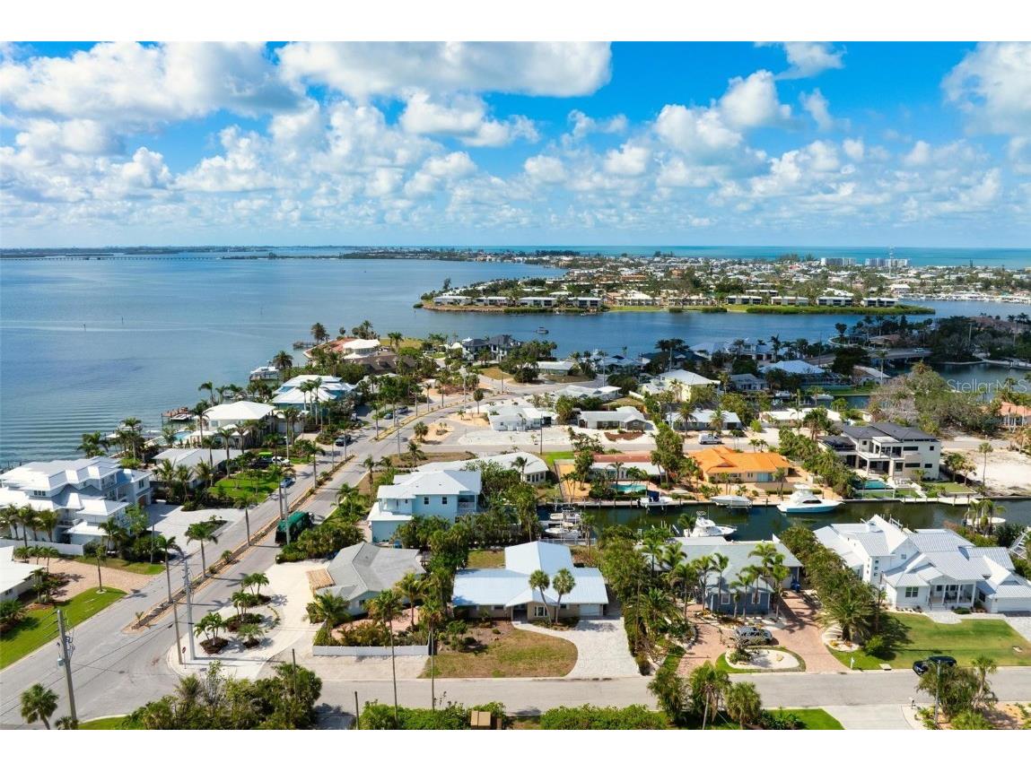 602 Baronet Lane Holmes Beach FL 34217 A4652311 image43