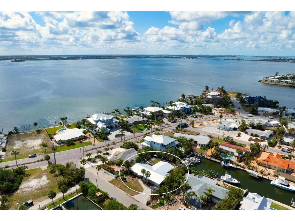 602 Baronet Lane Holmes Beach FL 34217 A4652311 image44