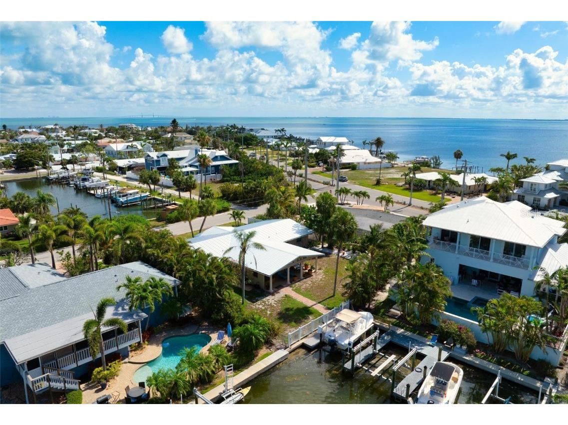 602 Baronet Lane Holmes Beach FL 34217 A4652311 image46