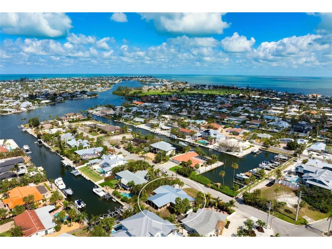 602 Baronet Lane Holmes Beach FL 34217 A4652311 image47