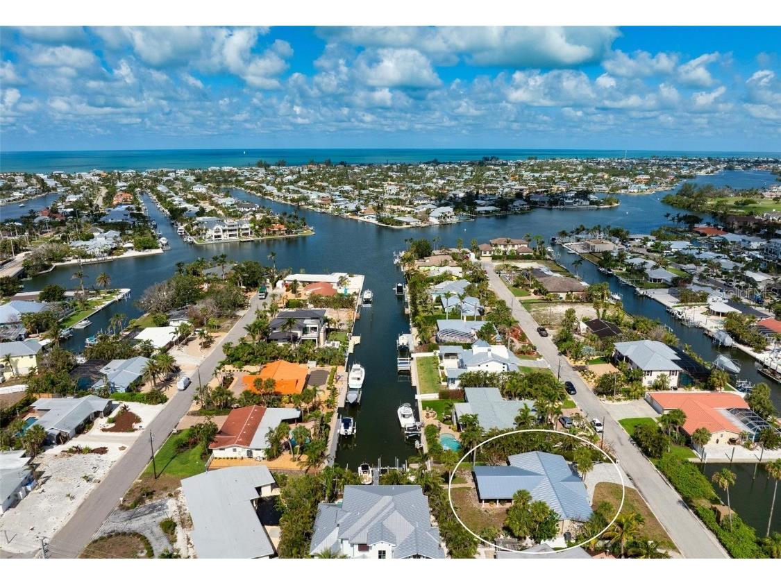 602 Baronet Lane Holmes Beach FL 34217 A4652311 image50