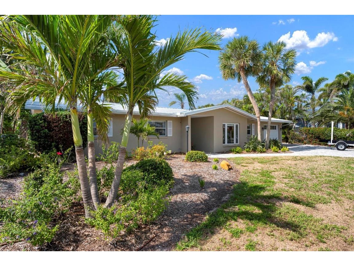 602 Baronet Lane Holmes Beach FL 34217 A4652311 image51