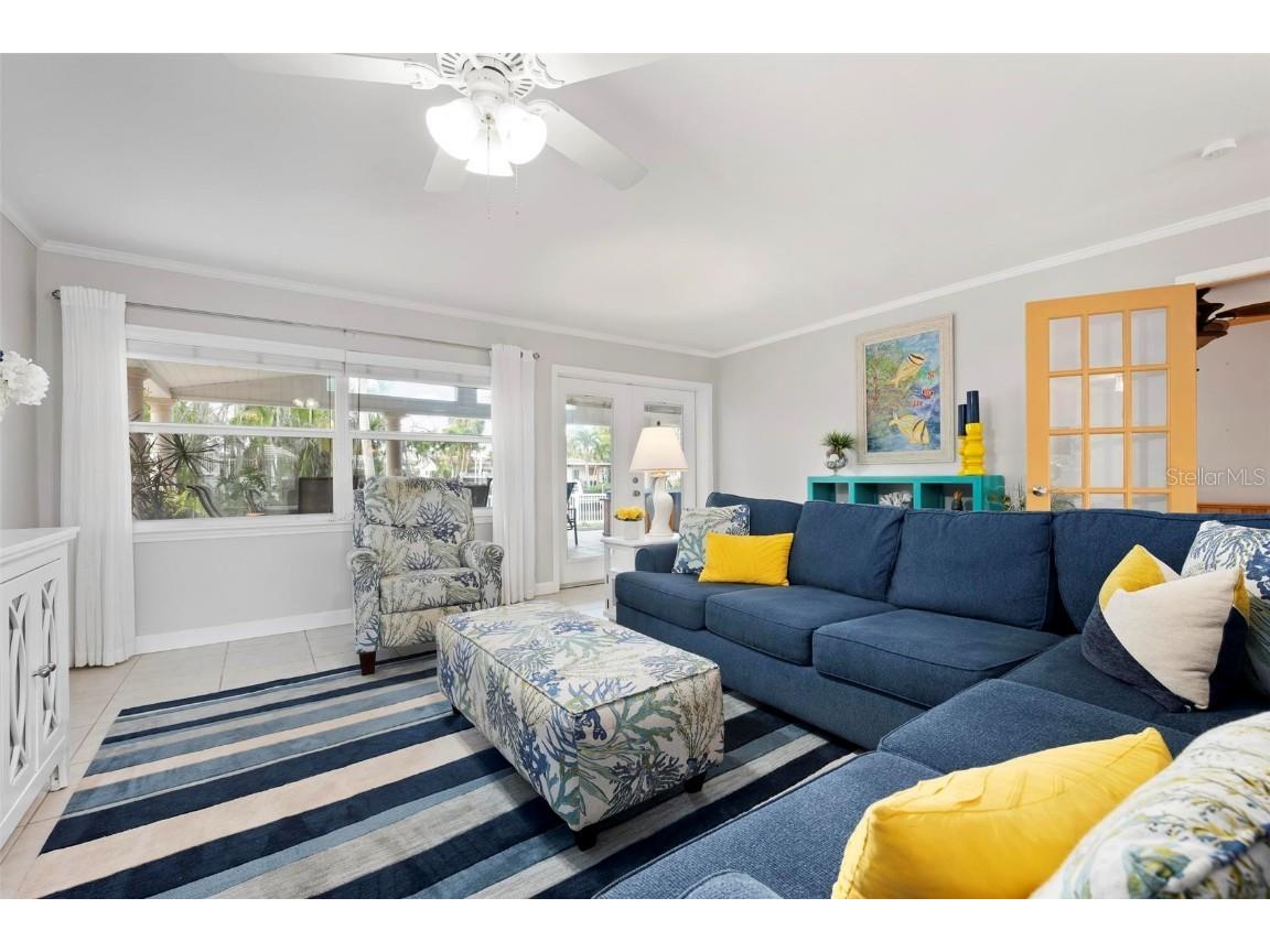 602 Baronet Lane Holmes Beach FL 34217 A4652311 image7