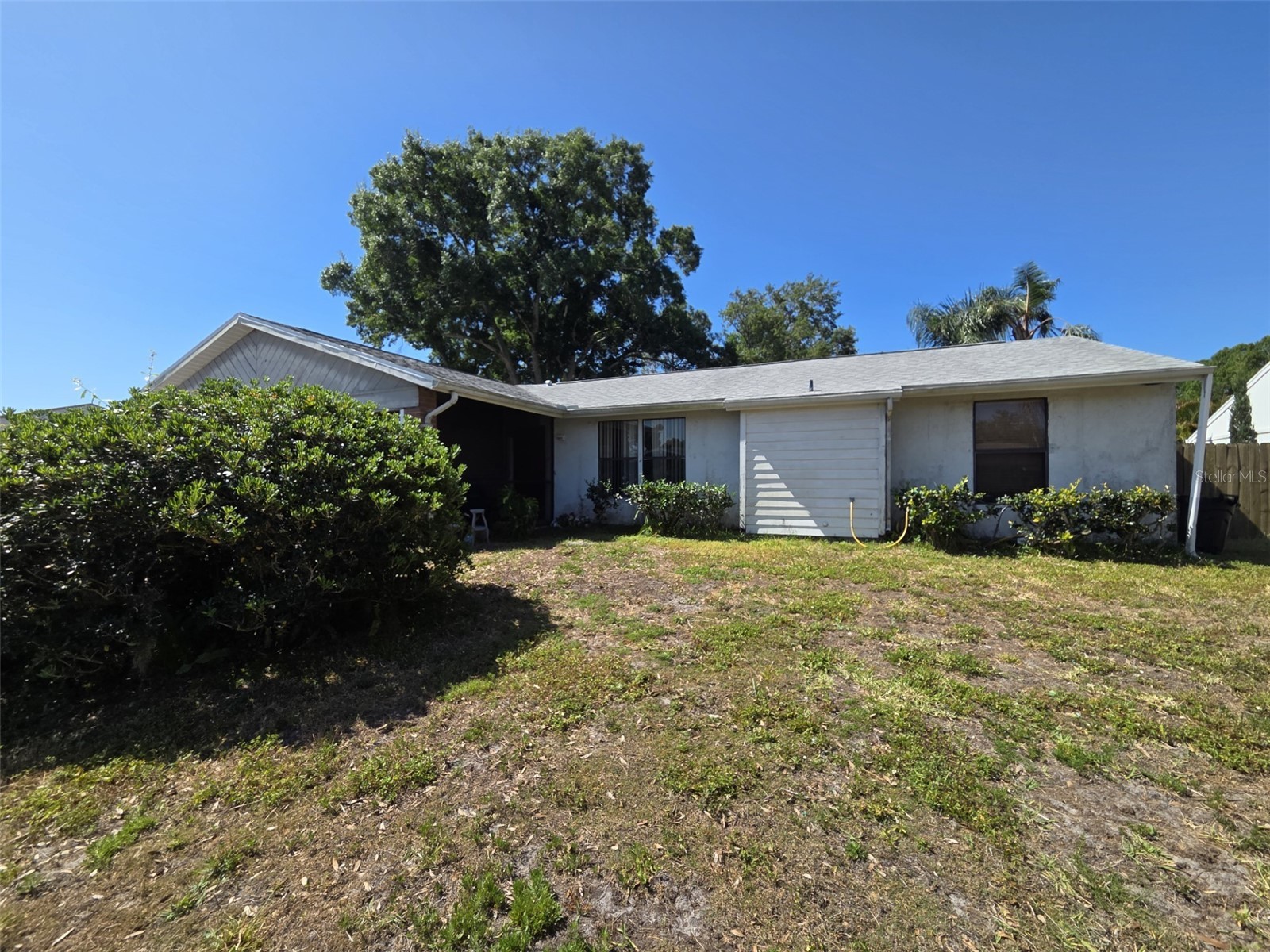 602 Bay Lake Trail Oldsmar FL 34677 TB8503595 image1