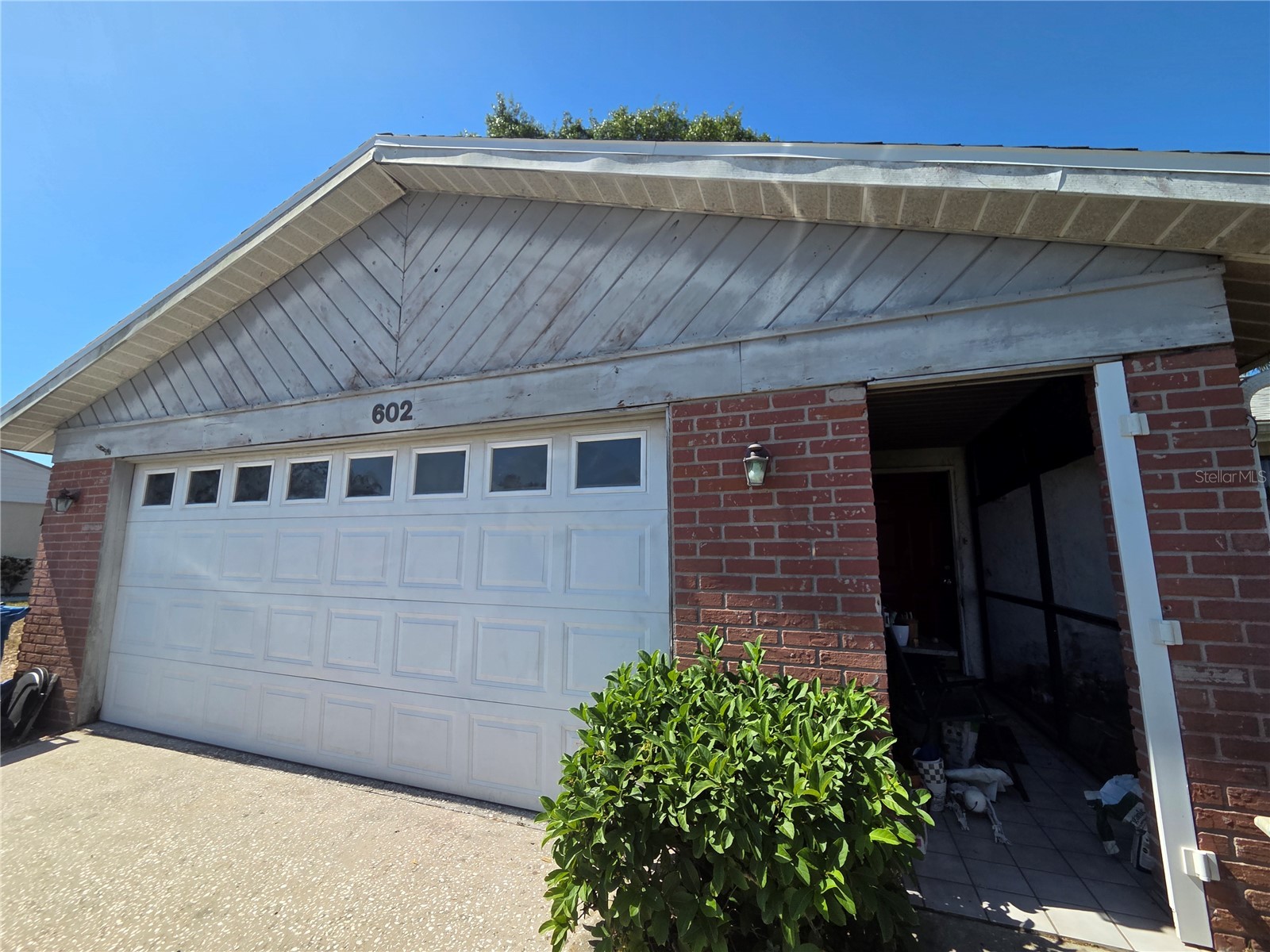 602 Bay Lake Trail Oldsmar FL 34677 TB8503595 image2
