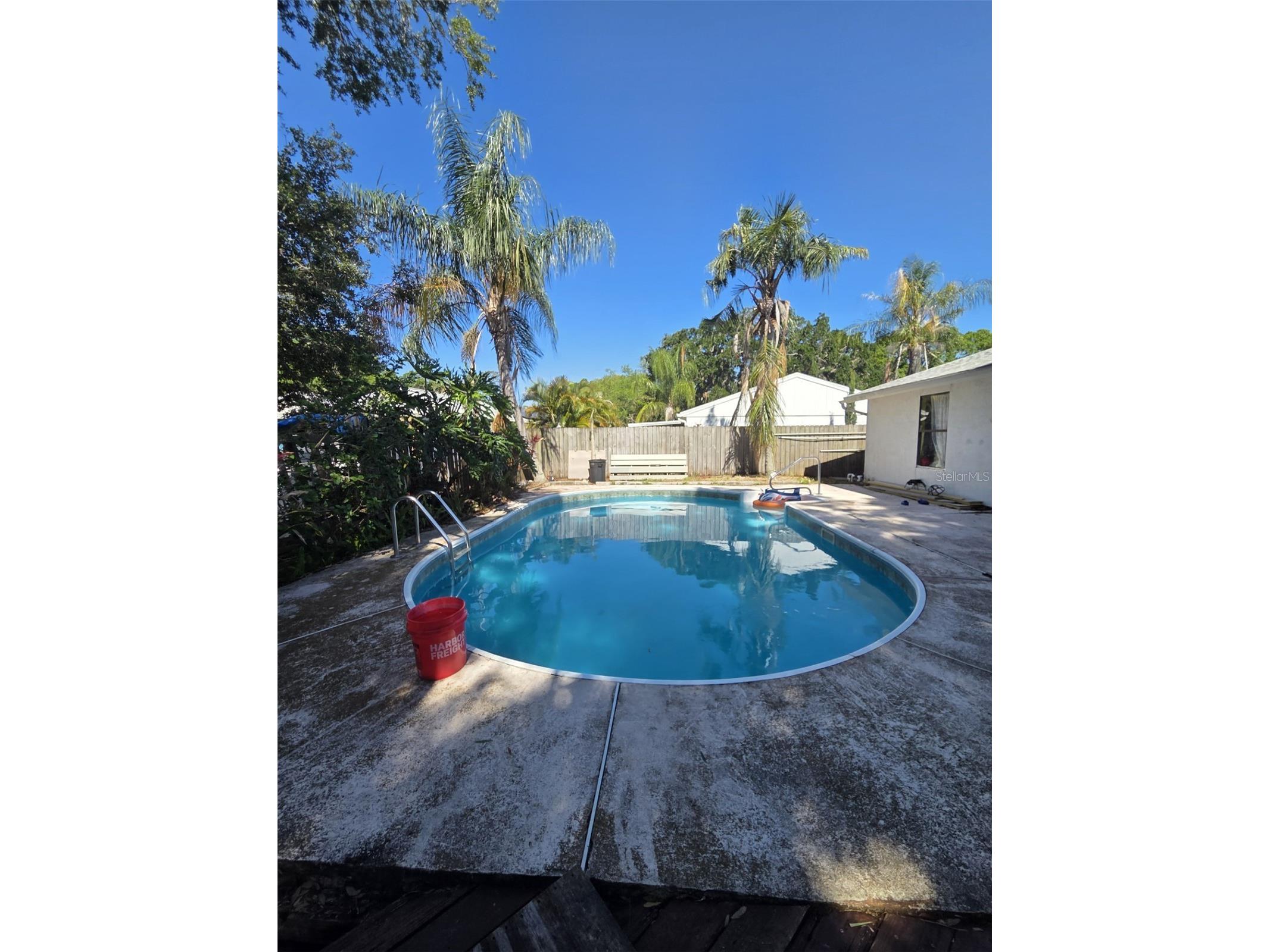 602 Bay Lake Trail Oldsmar FL 34677 TB8503595 image3
