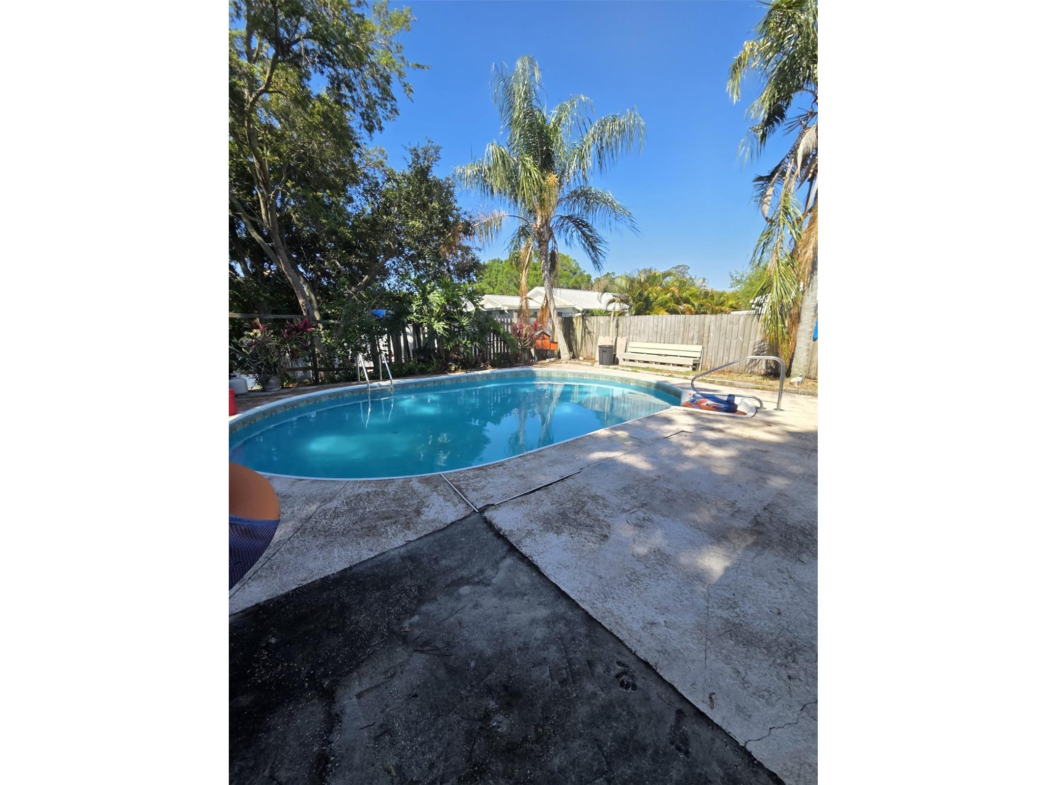 602 Bay Lake Trail Oldsmar FL 34677 TB8503595 image4