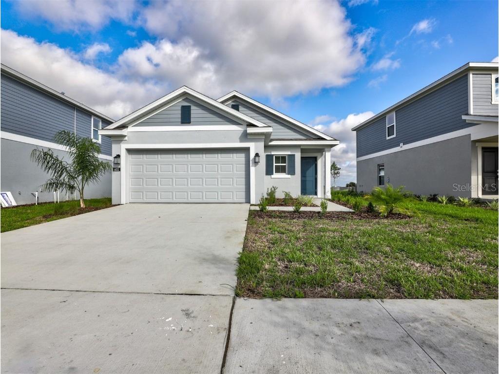 602 Bell Prairie Circle Lake Wales FL 33859 S5093449 image1