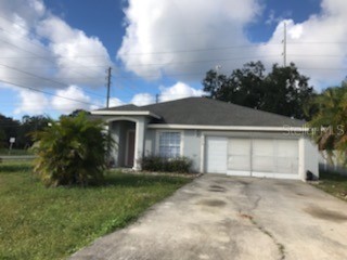 602 Bobcat Lane Poinciana FL 34759 O6112252 image1