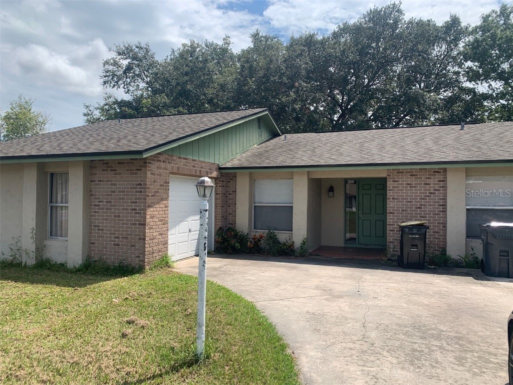 602 Bogie Lane Poinciana FL 34759 S5092498 image1