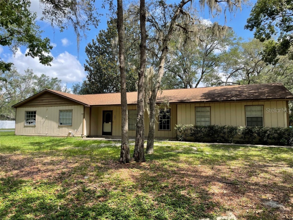 602 Bonita Road Winter Springs FL 32708 O6117747 image1