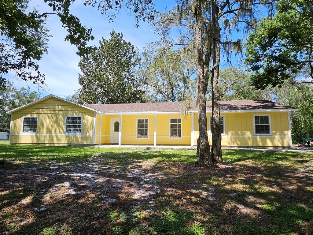 602 Bonita Road Winter Springs FL 32708 O6154666 image1