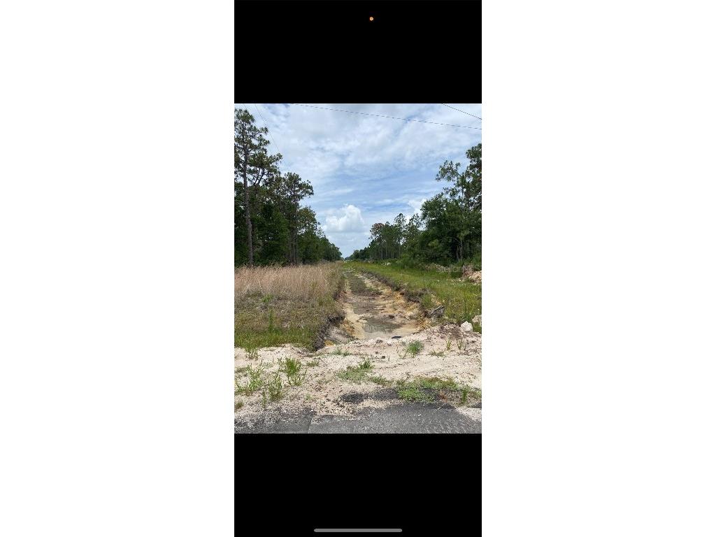 602 Bougainville Drive Indian Lake Estates FL 33855 S5123931 image1