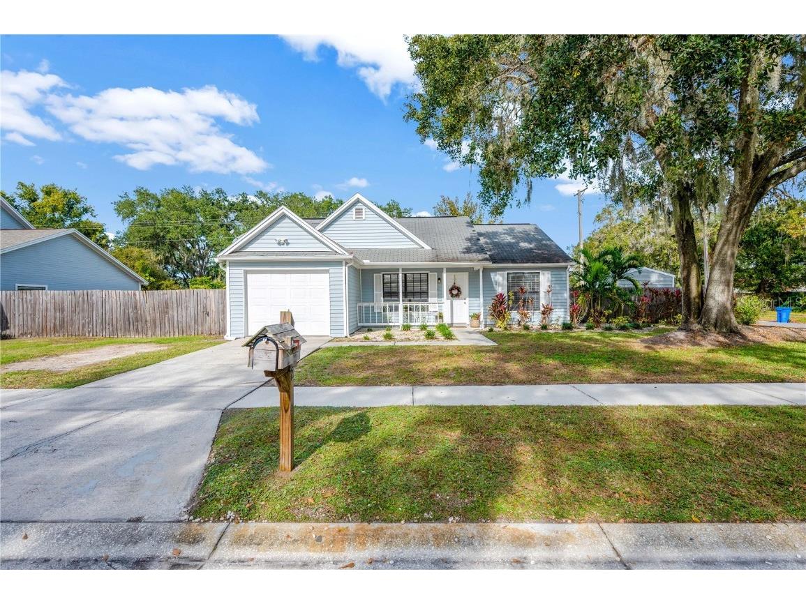 602 Breezeway Court Brandon FL 33511 T3491877 image1