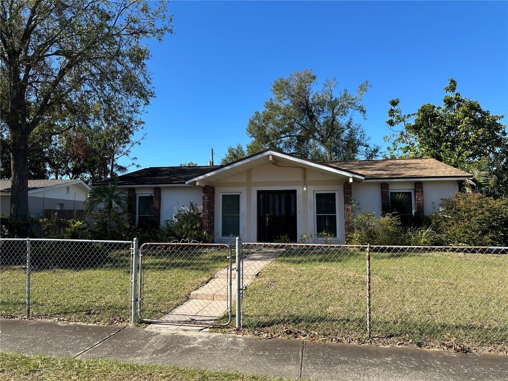 602 Briarcliff Drive Valrico FL 33594 J983860 image1