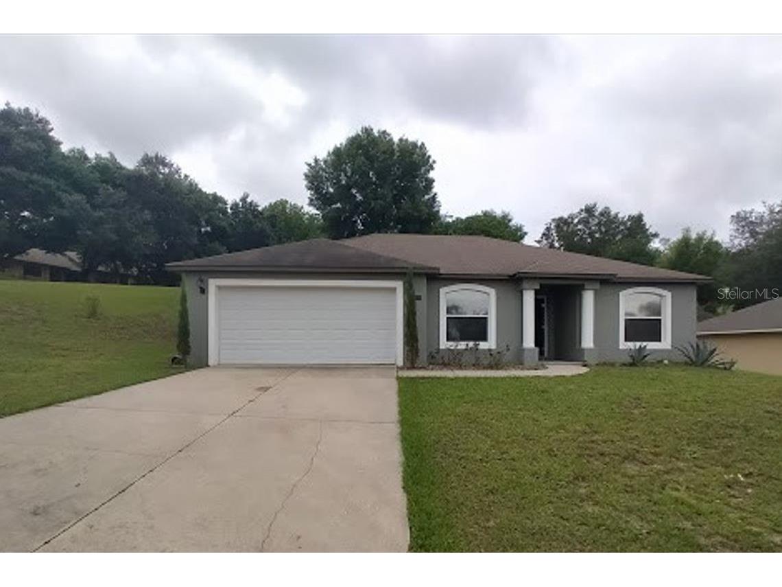 602 Brooke Court Clermont FL 34711 G5100947 image1