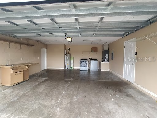 602 Brooke Court Clermont FL 34711 G5100947 image13