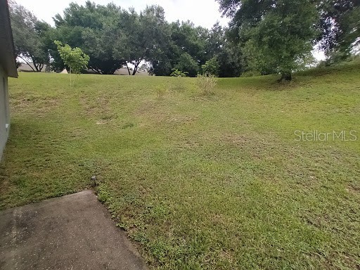 602 Brooke Court Clermont FL 34711 G5100947 image14