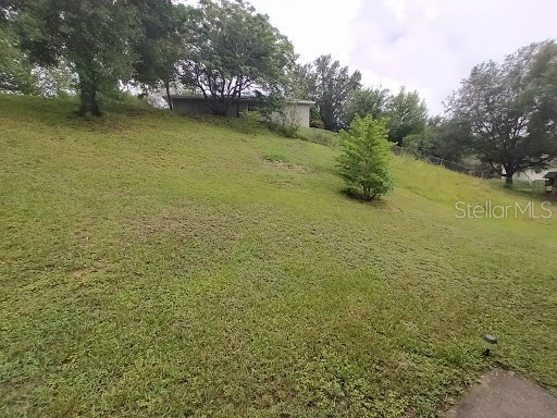 602 Brooke Court Clermont FL 34711 G5100947 image15