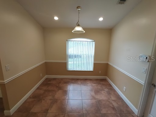 602 Brooke Court Clermont FL 34711 G5100947 image4