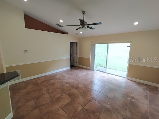 602 Brooke Court Clermont FL 34711 G5100947 image5