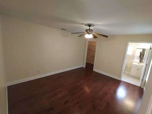 602 Brooke Court Clermont FL 34711 G5100947 image6