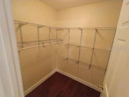 602 Brooke Court Clermont FL 34711 G5100947 image8