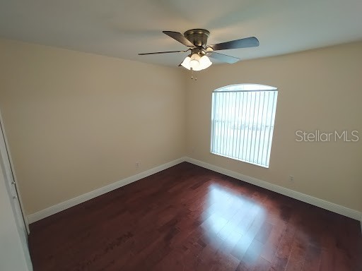 602 Brooke Court Clermont FL 34711 G5100947 image9