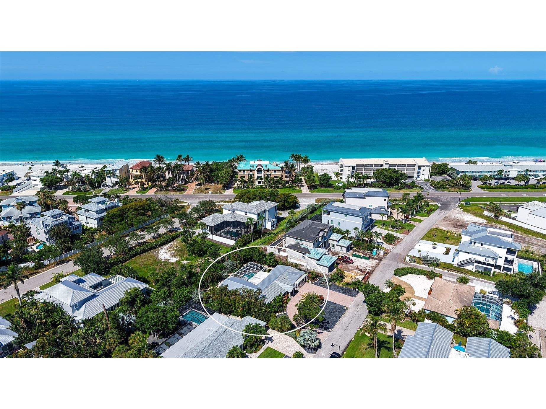 602 Buttonwood Drive Longboat Key FL 34228 A4697037 image10