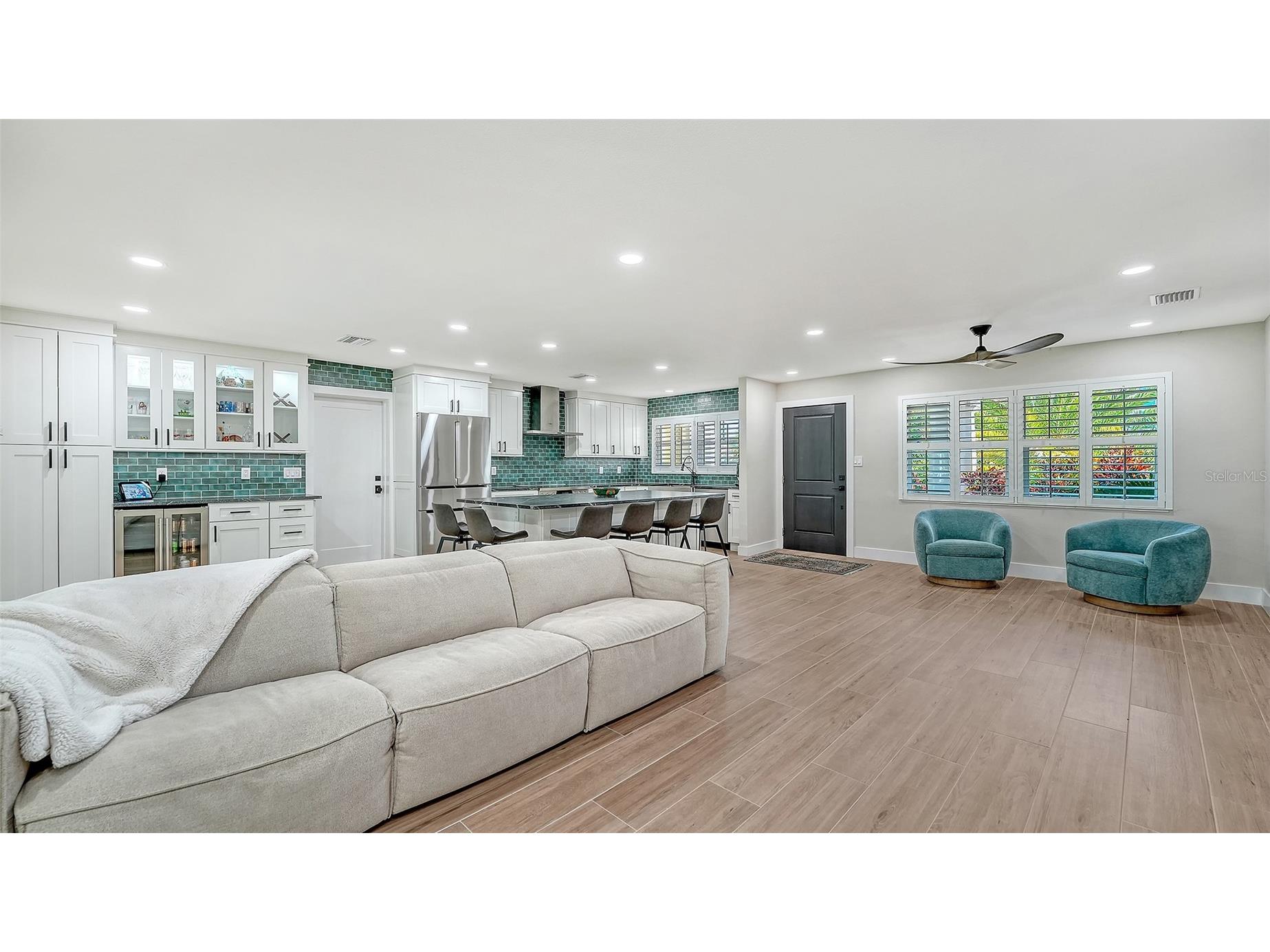 602 Buttonwood Drive Longboat Key FL 34228 A4697037 image11