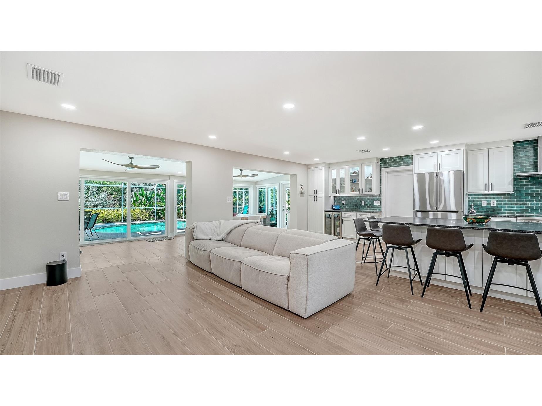602 Buttonwood Drive Longboat Key FL 34228 A4697037 image12