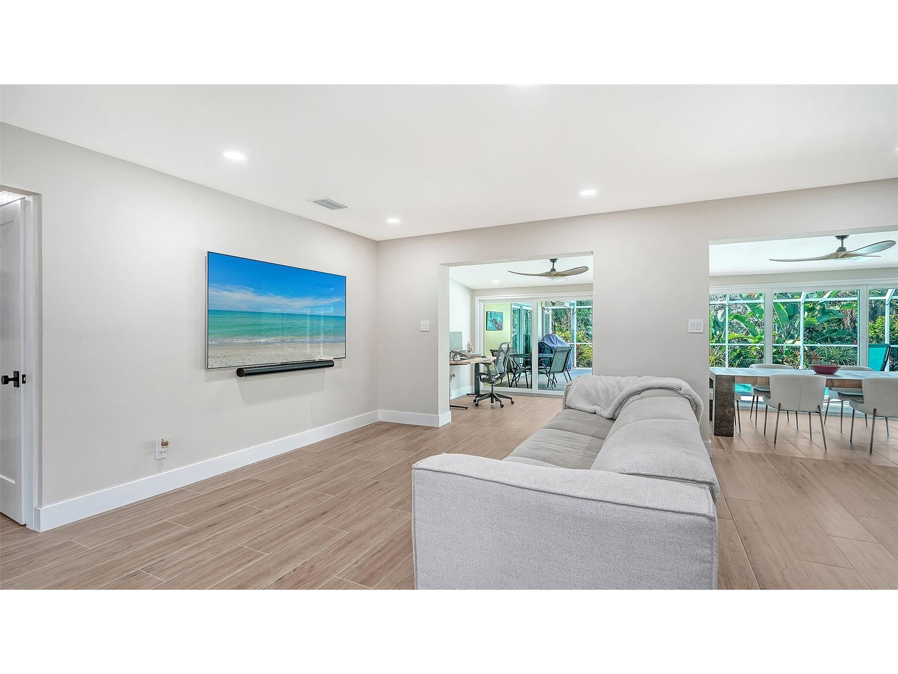 602 Buttonwood Drive Longboat Key FL 34228 A4697037 image13