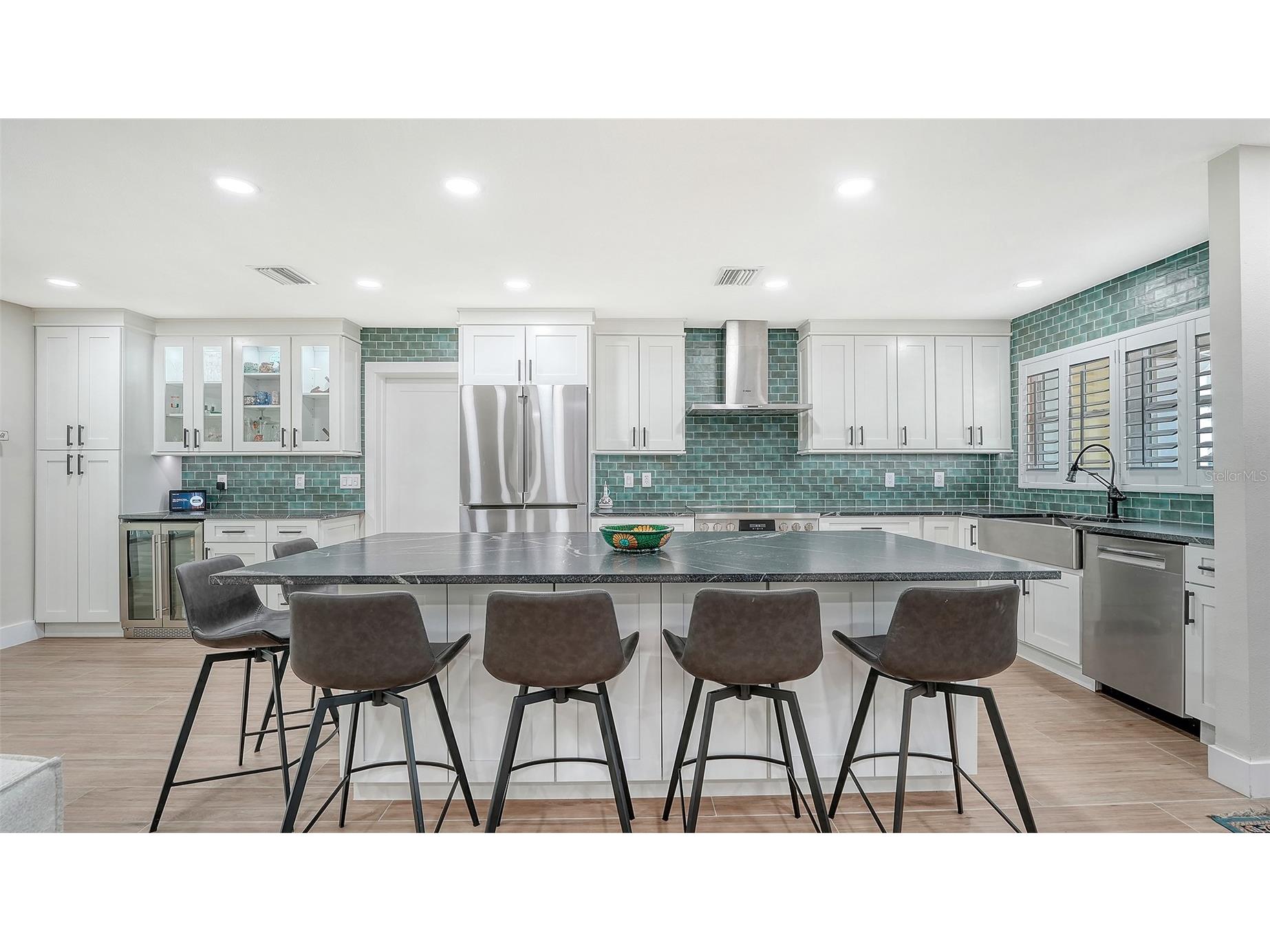 602 Buttonwood Drive Longboat Key FL 34228 A4697037 image14
