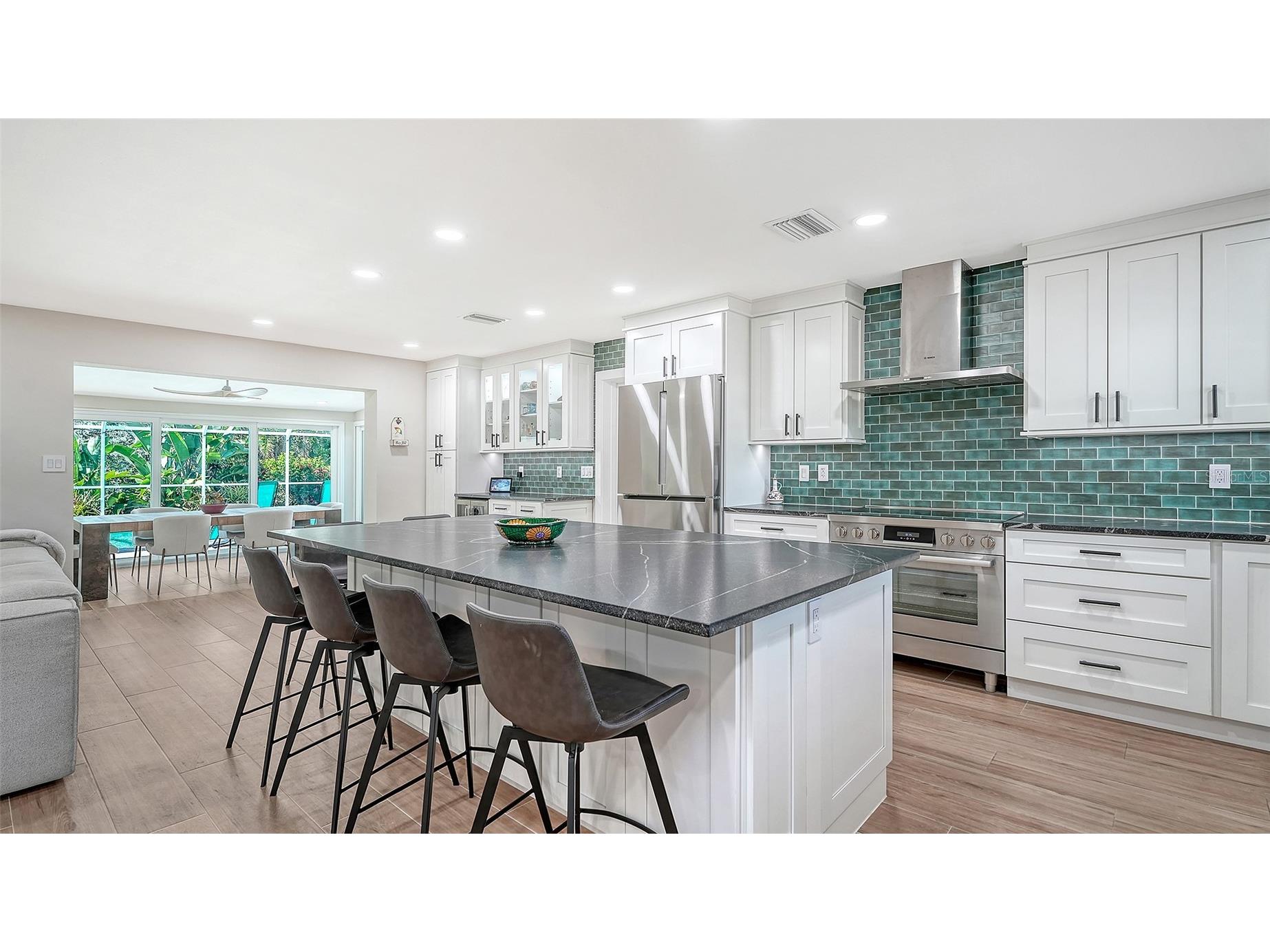 602 Buttonwood Drive Longboat Key FL 34228 A4697037 image15