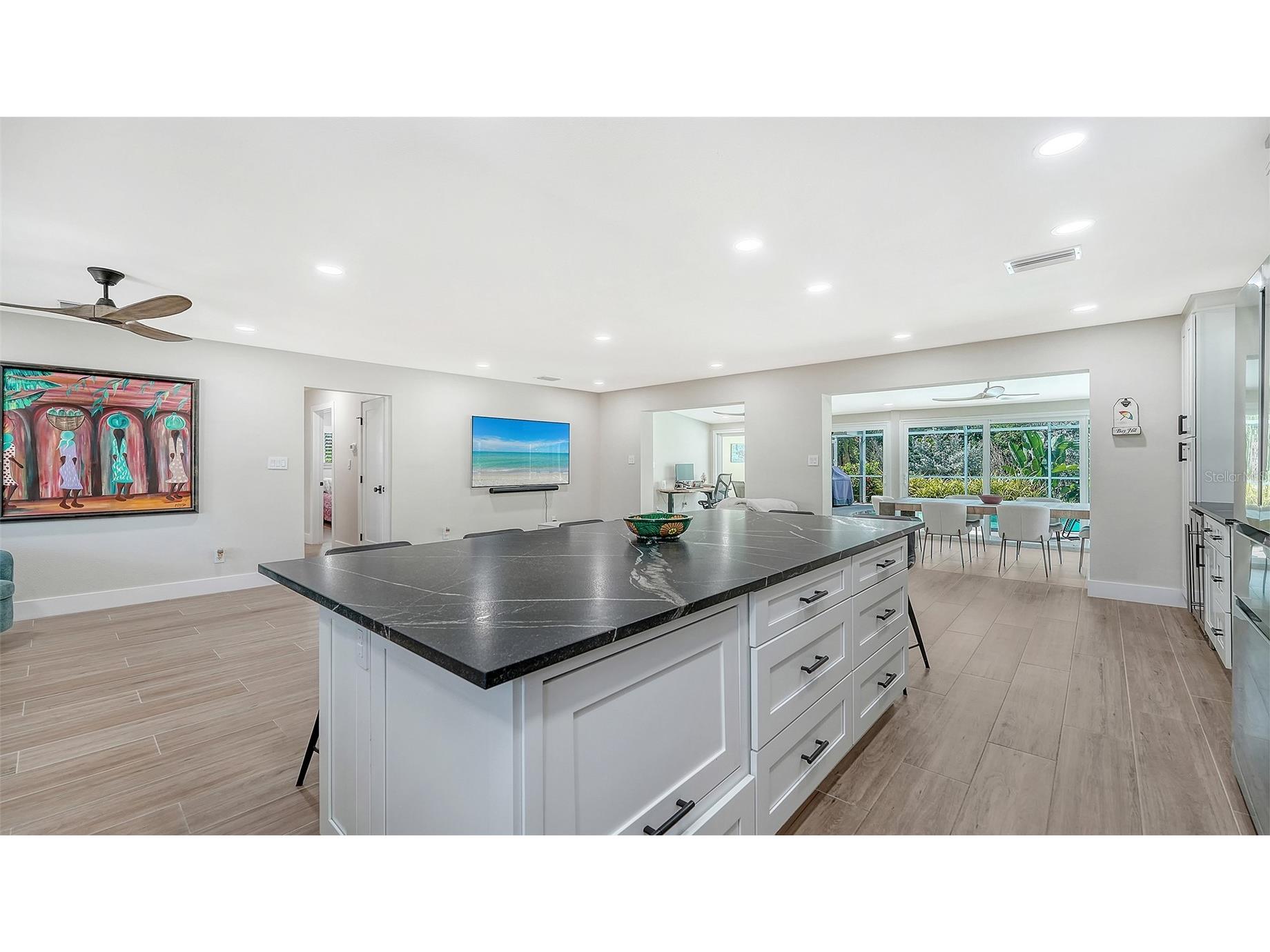 602 Buttonwood Drive Longboat Key FL 34228 A4697037 image16