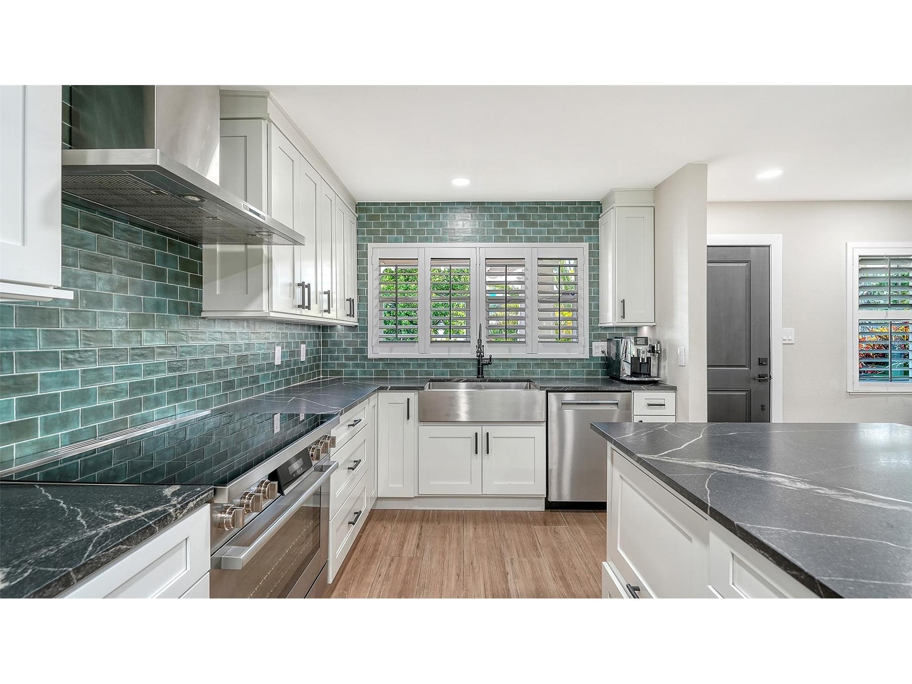 602 Buttonwood Drive Longboat Key FL 34228 A4697037 image17