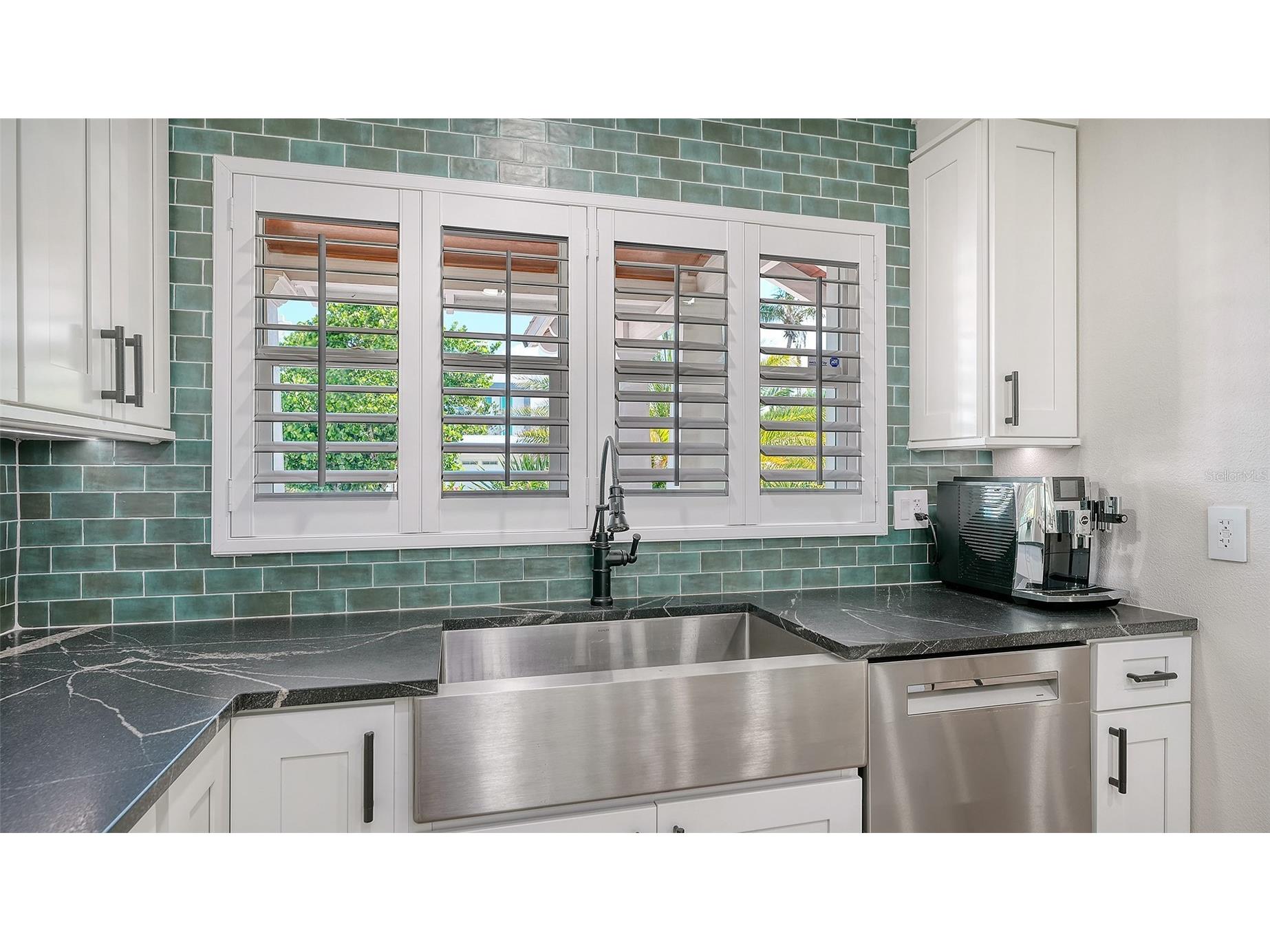 602 Buttonwood Drive Longboat Key FL 34228 A4697037 image18
