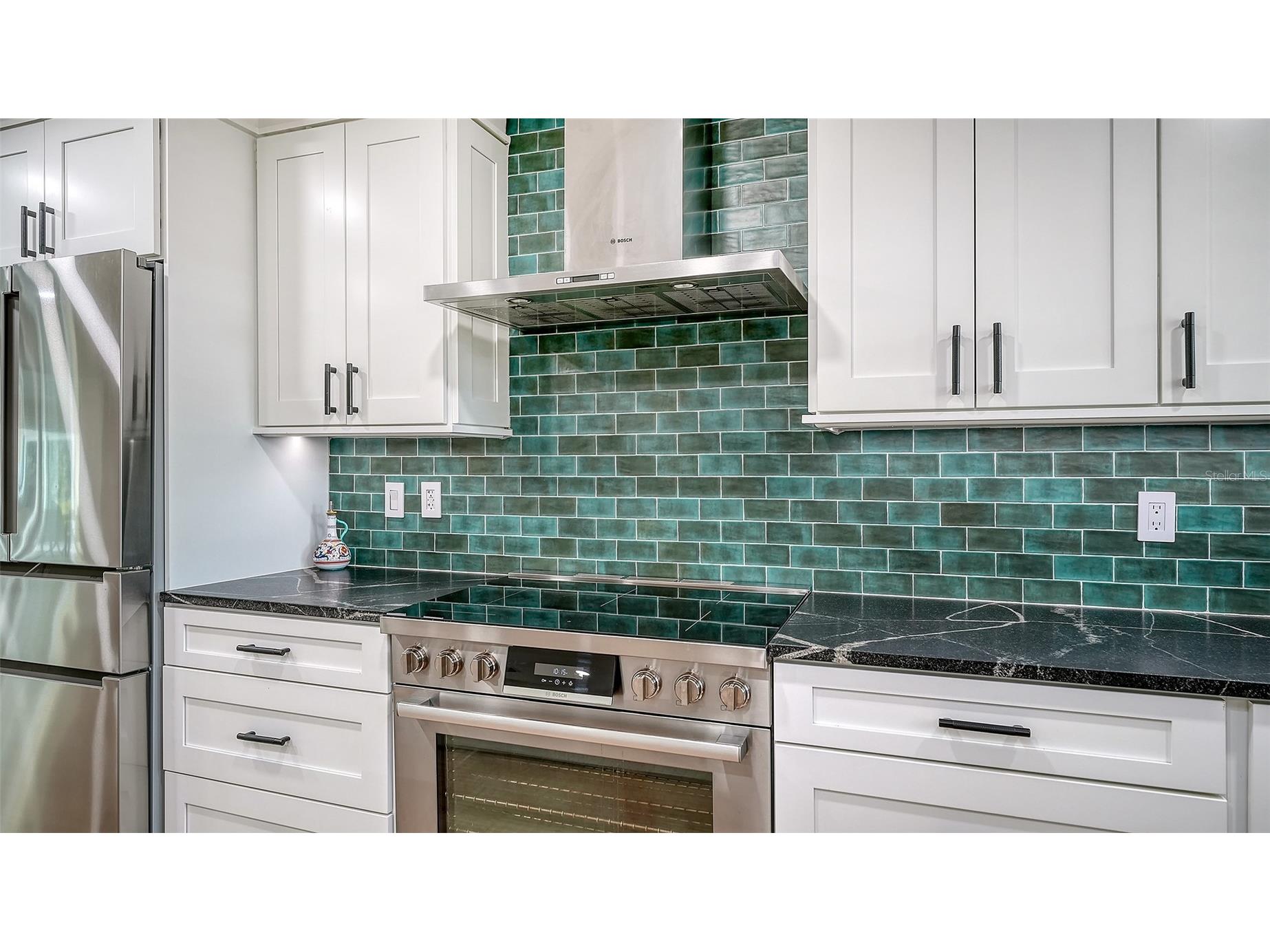 602 Buttonwood Drive Longboat Key FL 34228 A4697037 image19