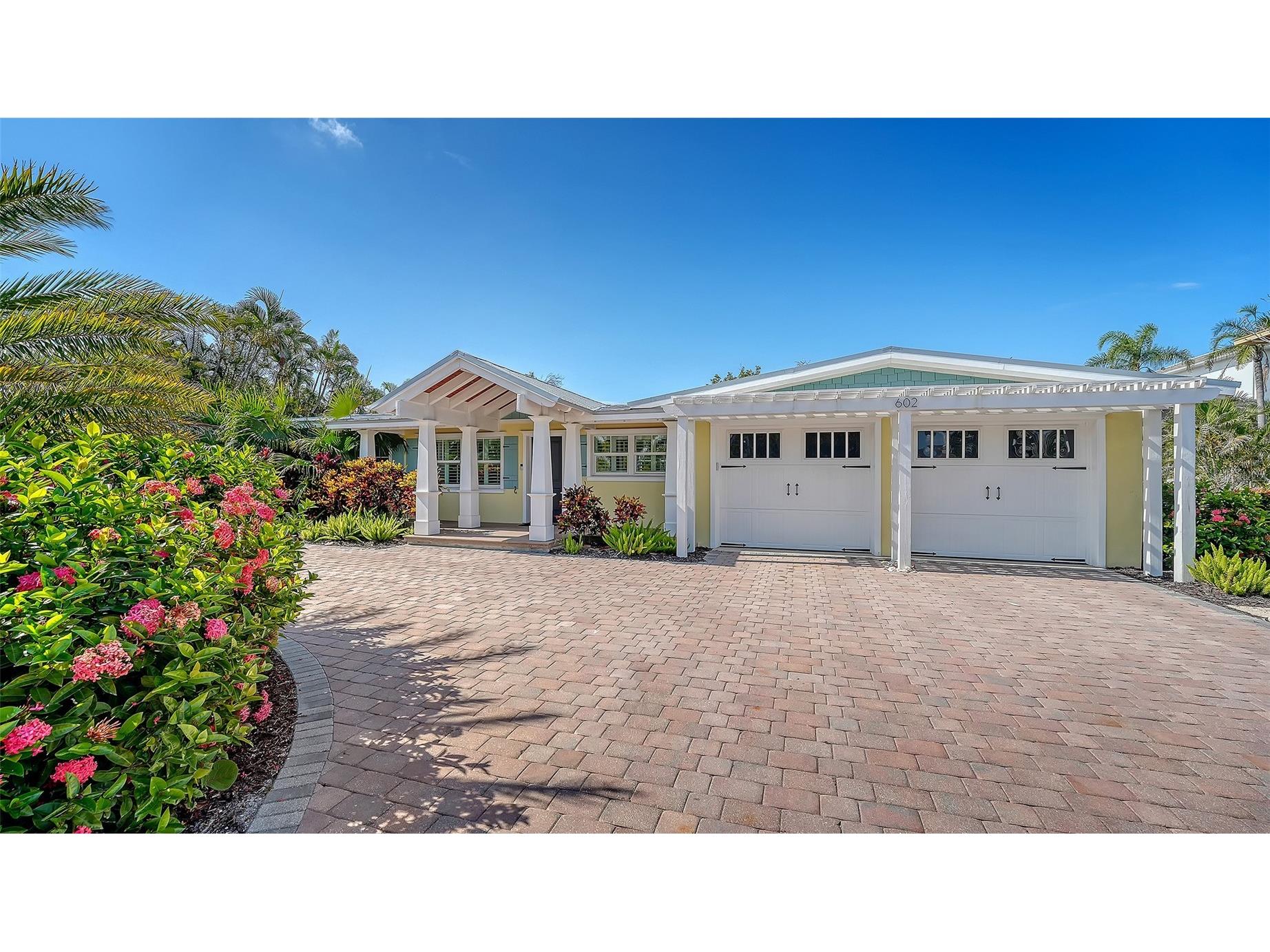 602 Buttonwood Drive Longboat Key FL 34228 A4697037 image2