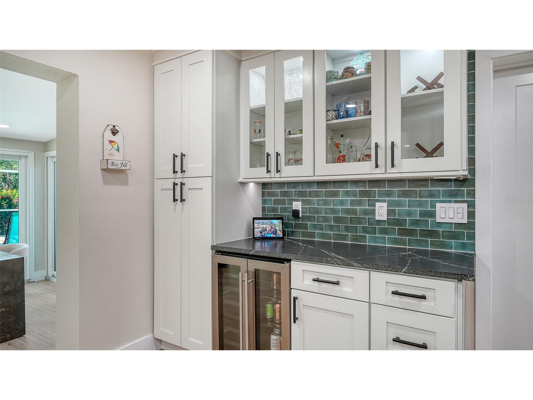 602 Buttonwood Drive Longboat Key FL 34228 A4697037 image20