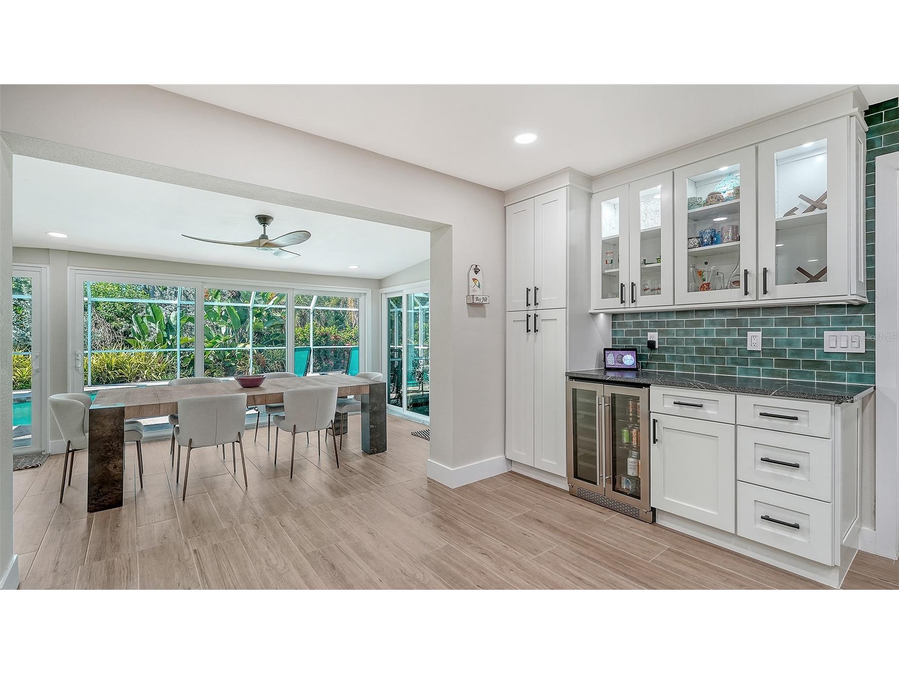 602 Buttonwood Drive Longboat Key FL 34228 A4697037 image21