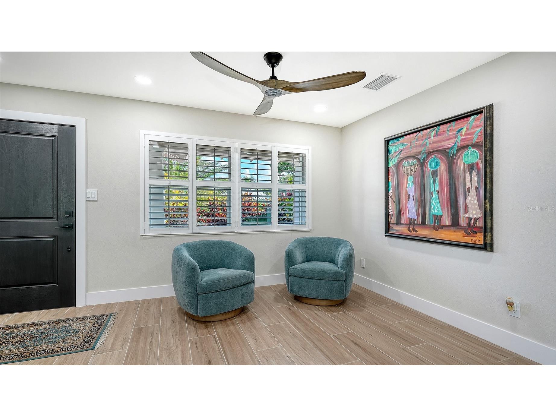 602 Buttonwood Drive Longboat Key FL 34228 A4697037 image22