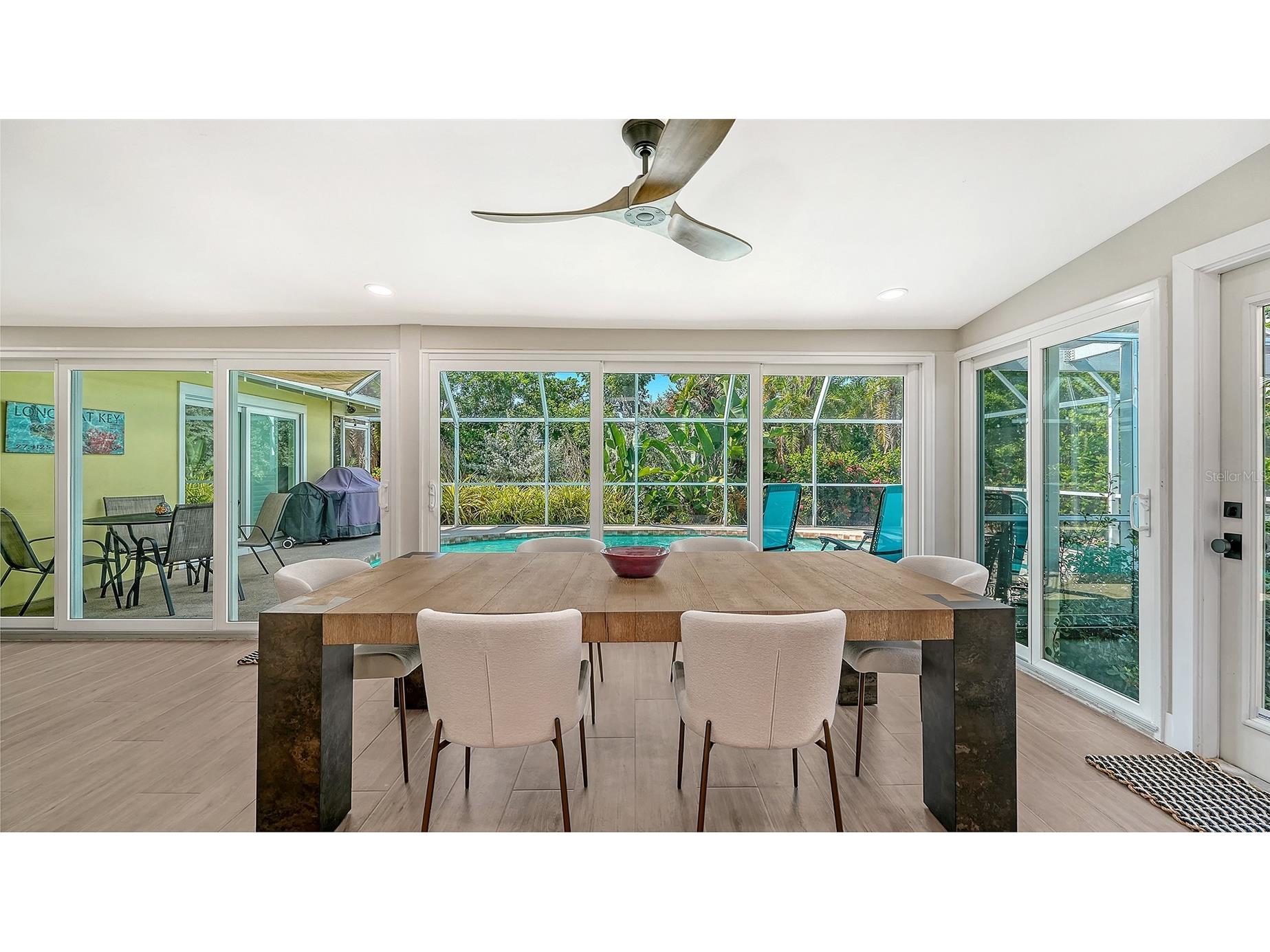 602 Buttonwood Drive Longboat Key FL 34228 A4697037 image23